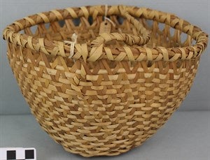 Image description is not available for DU1971.18